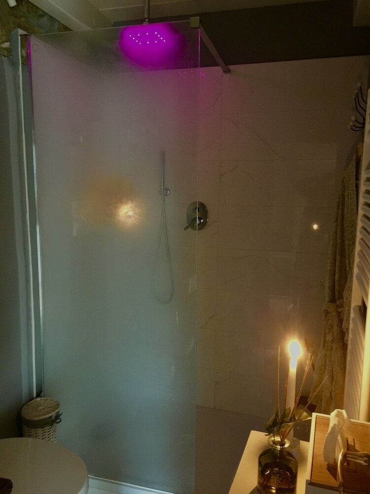 Apartamento Relais Il Pozzeto
