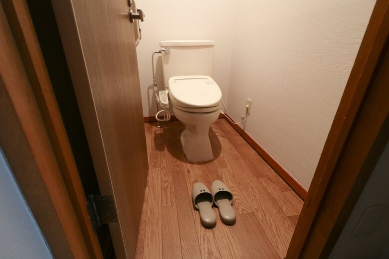 Hotel Shirakabaso Shiga Kogen