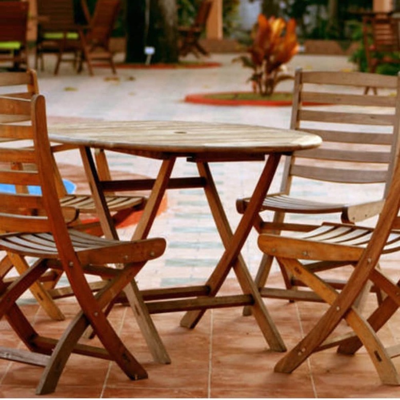 Hotel Villa Mimosa
