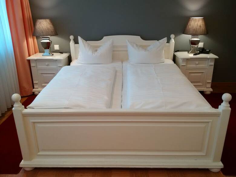 Hotel Westhoff