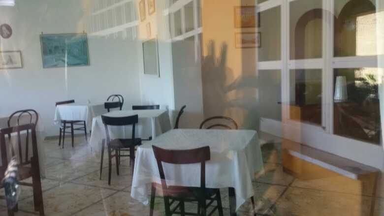 Hotel La Villa Pina