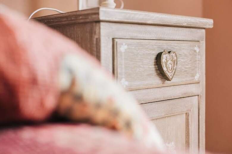 Apartamento Le Dimore Di Diana
