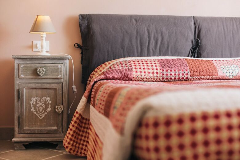 Apartamento Le Dimore Di Diana