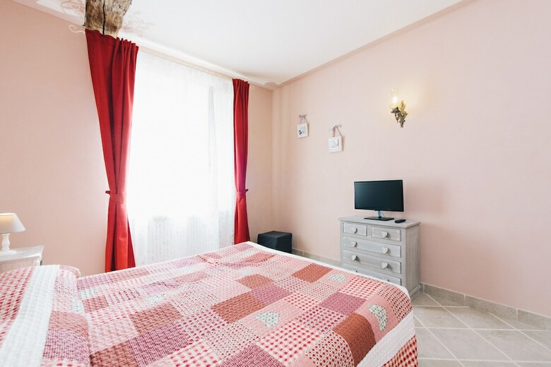 Apartamento Le Dimore Di Diana