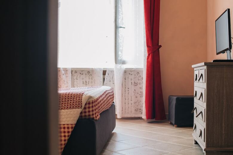 Apartamento Le Dimore Di Diana