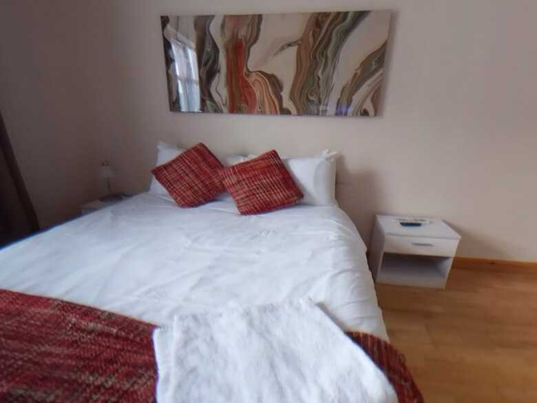 Hotel Jaylets Budget Leicester
