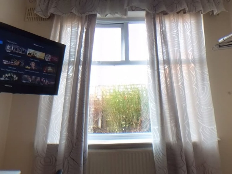 Hotel Jaylets Budget Leicester