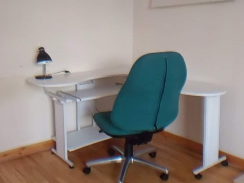 Hotel Jaylets Budget Leicester