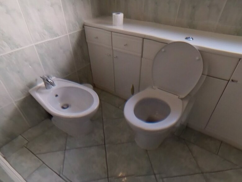 Hotel Jaylets Budget Leicester