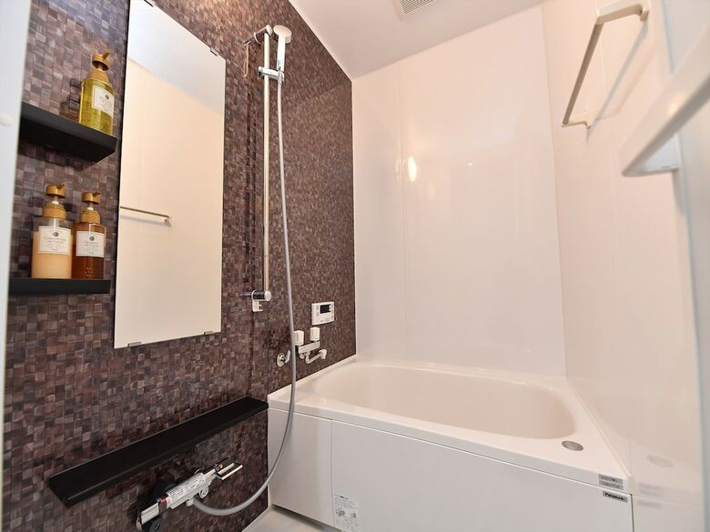 Apartamentos Coto Kyoto Momoyama