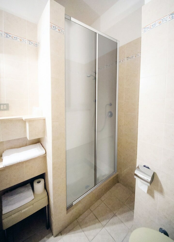 Posada Hotel Palombella