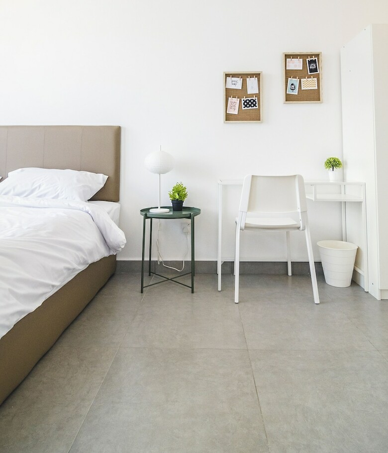 Apartamentos Bff @ Kanvas Soho