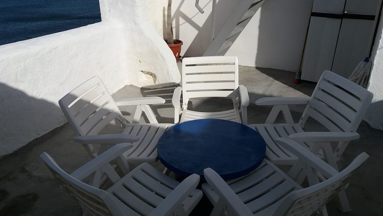 Apartamento My House Trapani