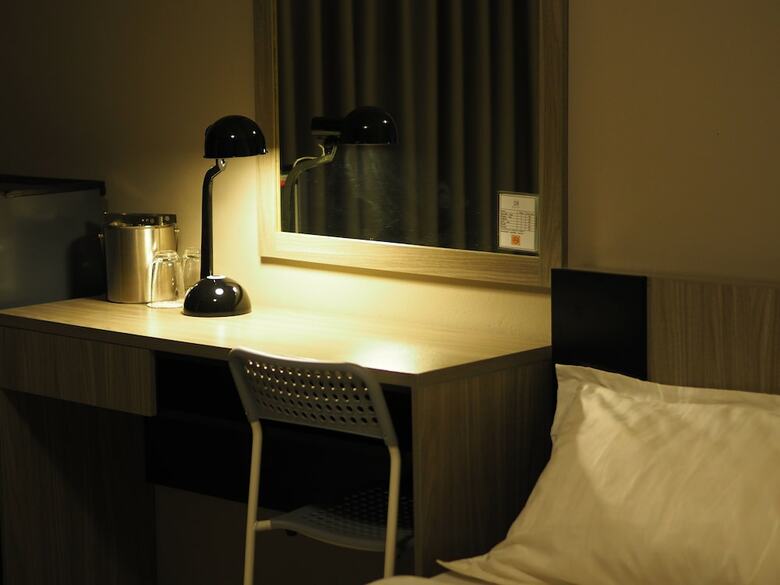 Hotel 28 Place