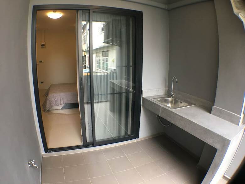 Hotel 28 Place