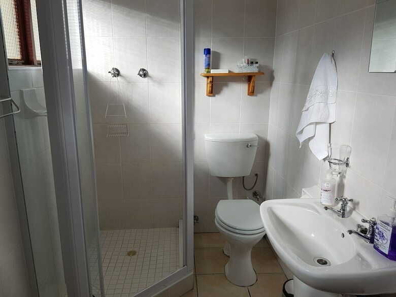 Hotel Valley Heights Guest House B&B