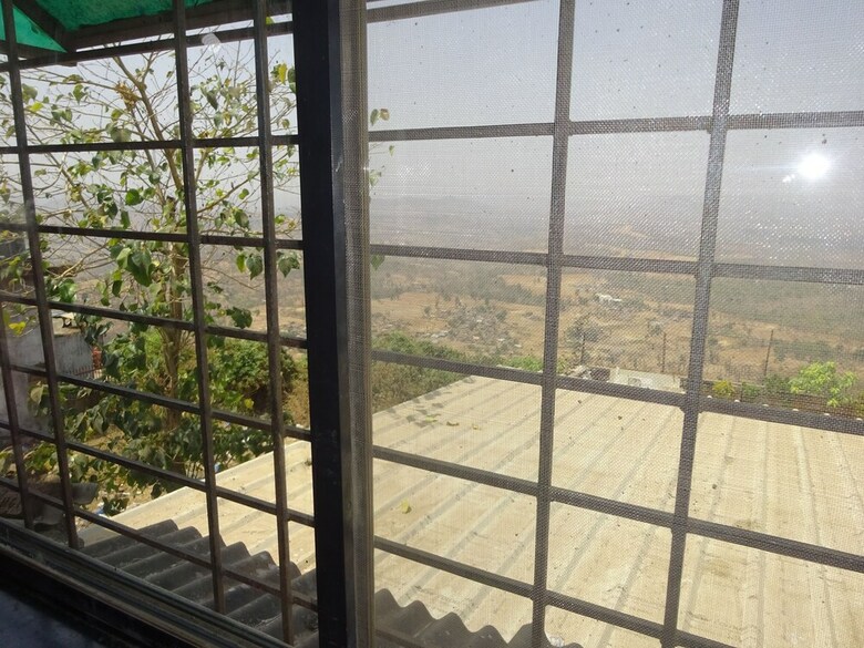 Hotel Sai Leela