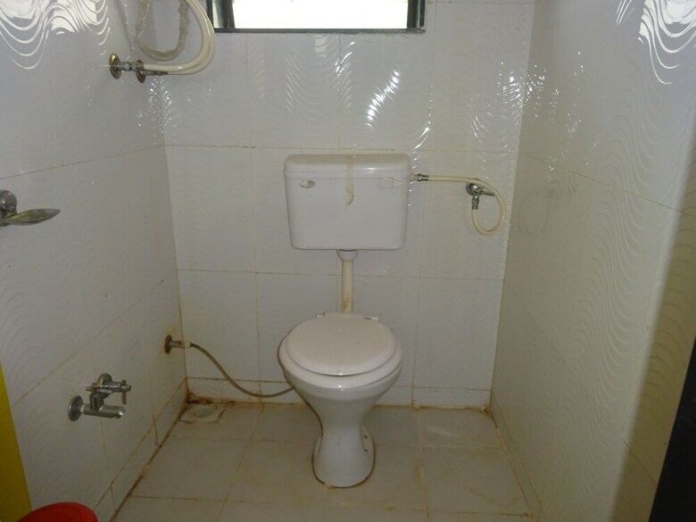 Hotel Sai Leela