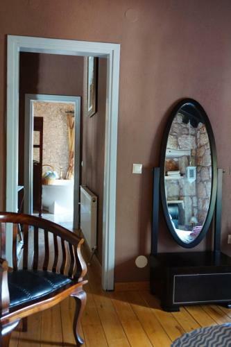 Villa Ariadne Eco Retreat