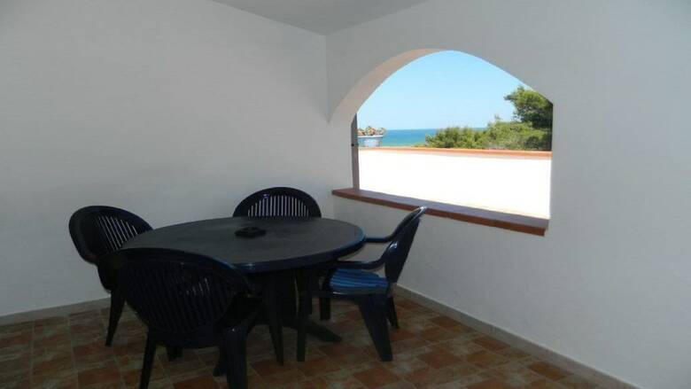 Residencia Centro Vacanze Piccolo Friuli