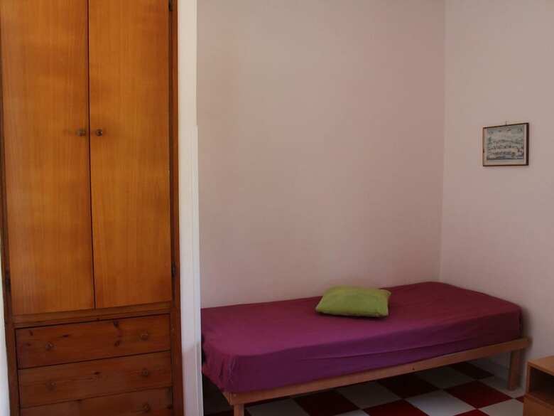 Residencia Centro Vacanze Piccolo Friuli