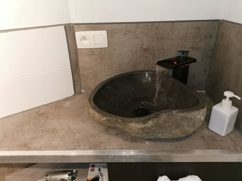 Aparthotel Residence Marie-th�rese