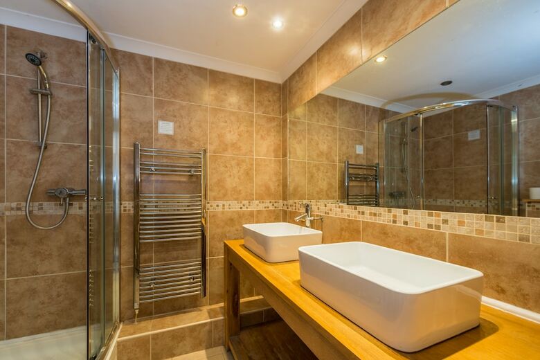 Hotel Prince Regent