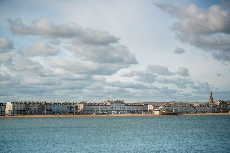 Hotel Prince Regent