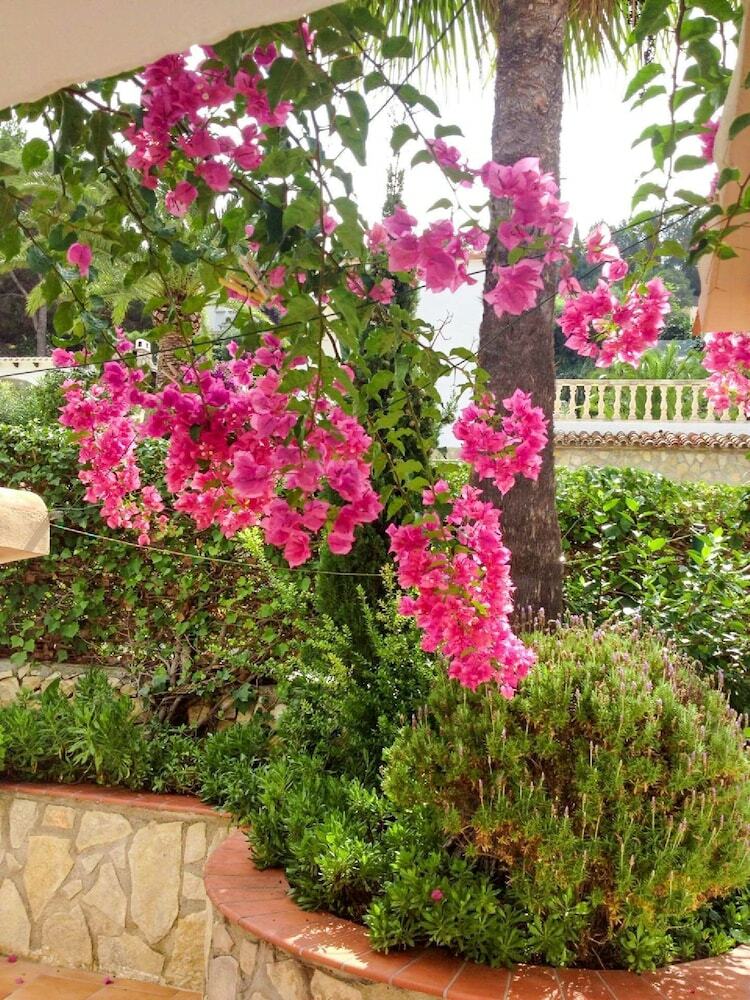 Bed & Breakfast Dolce Casa N 41