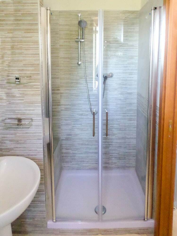 Bed & Breakfast Dolce Casa N 41