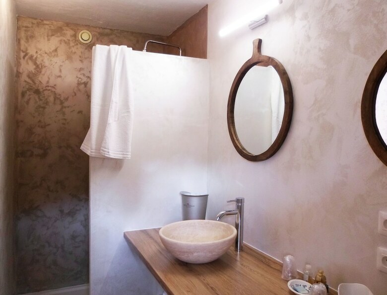 Hotel H�tel Les Ambres