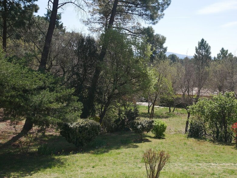 Hotel H�tel Les Ambres