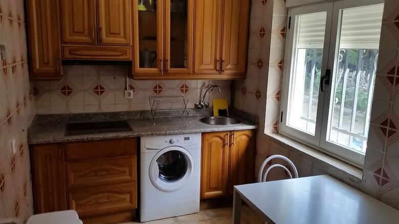 Agroturismo La Vista De Gredos