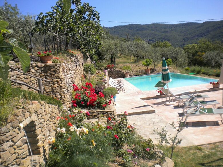 Agroturismo Agriturismo Casale Della Torre