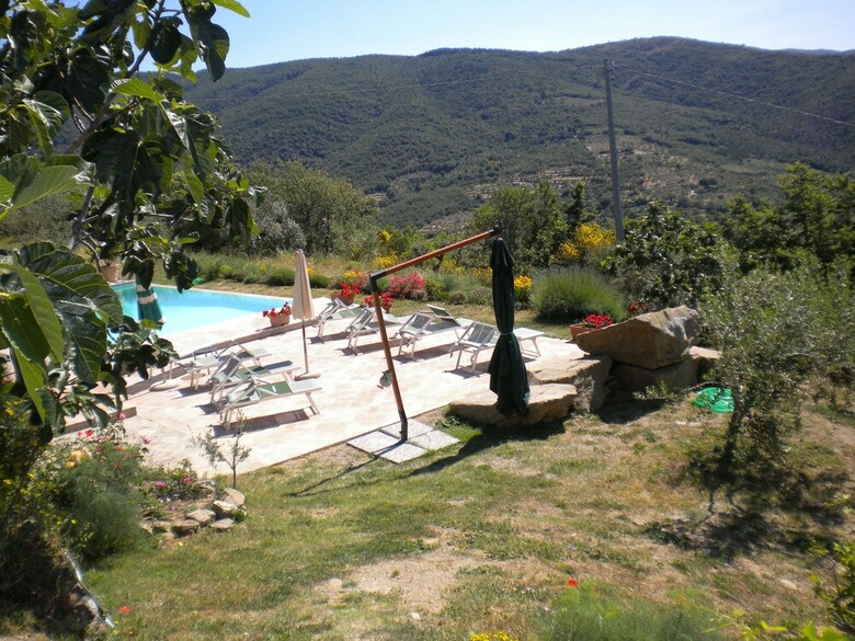 Agroturismo Agriturismo Casale Della Torre
