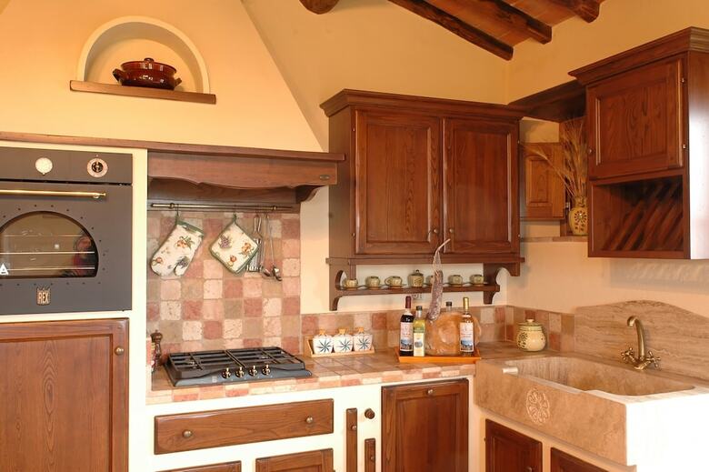 Agroturismo Agriturismo Casale Della Torre