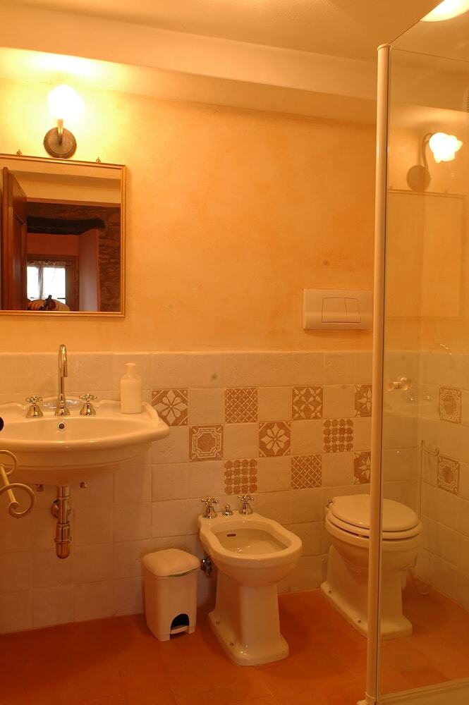 Agroturismo Agriturismo Casale Della Torre
