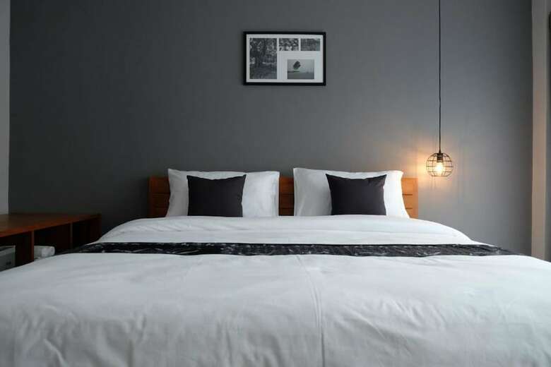 Hotel The Besavana Phuket