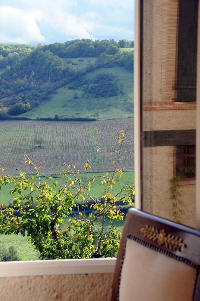 Hotel Le Secret Du Chat