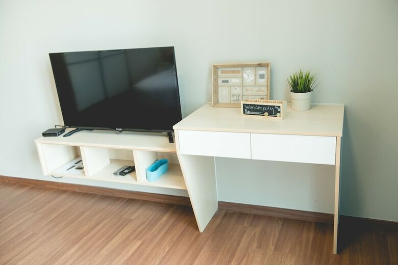 Apartamentos One Amerin Mall & Suites