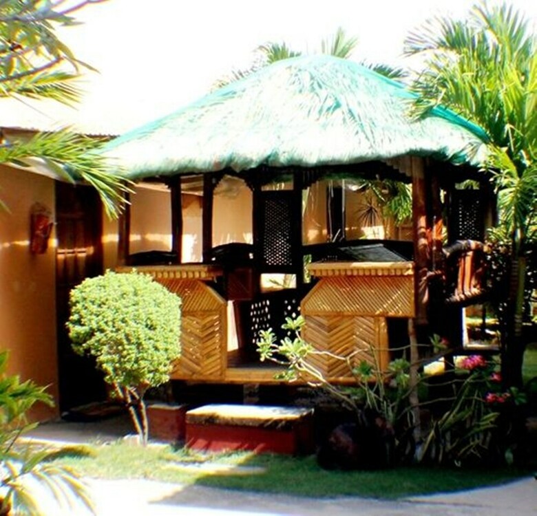Hotel Punta Riviera Resort