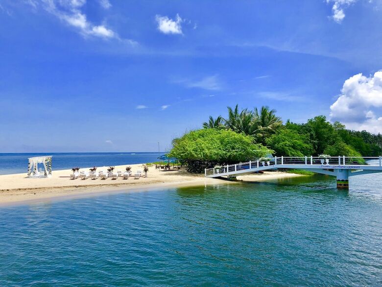 Hotel Punta Riviera Resort