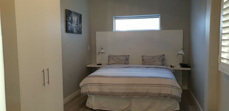 Hotel Umhlanga Lodge - Adults Only