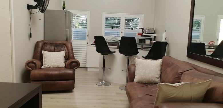 Hotel Umhlanga Lodge - Adults Only