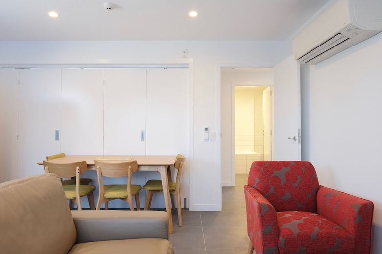 Hotel Stopforths Premium Accommodation