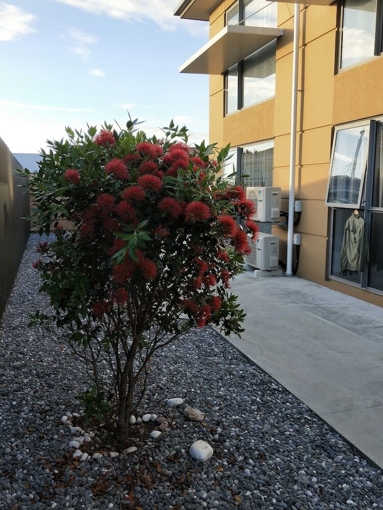 Hotel Stopforths Premium Accommodation