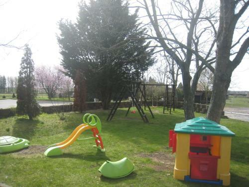 Hotel Sch�ne Aussicht