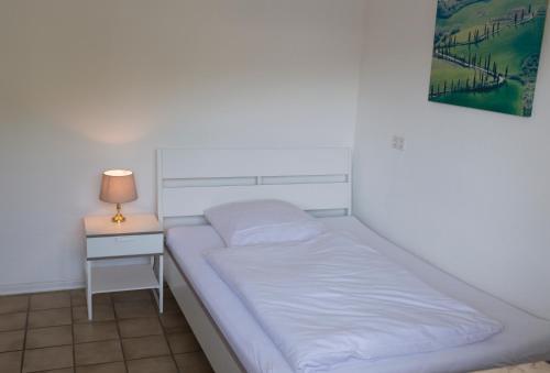 Hotel Am See