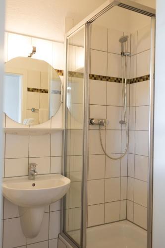 Hotel Am See