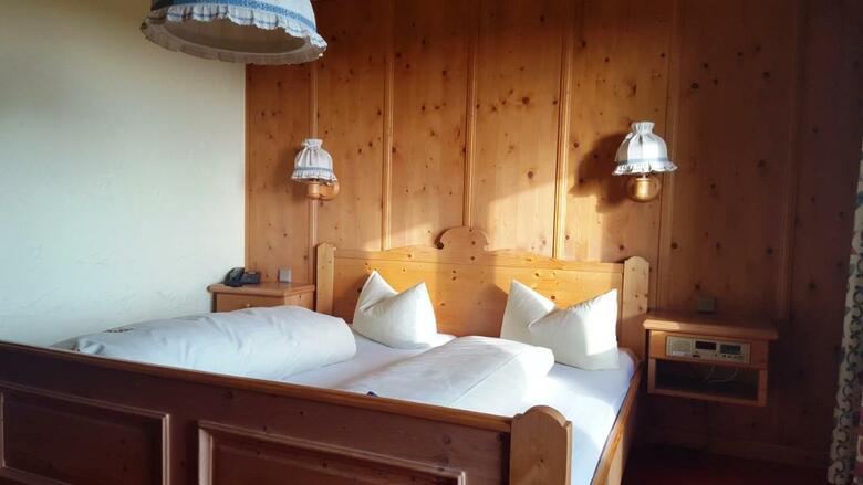 Meister B�r Hotel Bayreuth